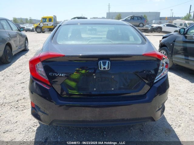 2HGFC2F71GH012389 Honda k20c2