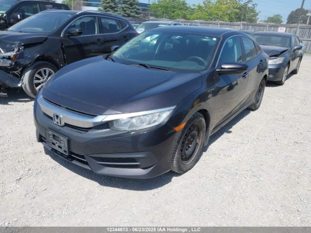 2HGFC2F71GH012389 Honda k20c2