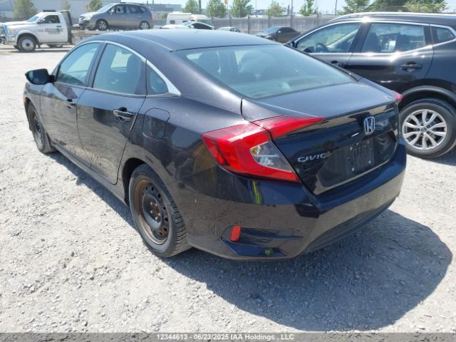 2HGFC2F71GH012389 Honda k20c2