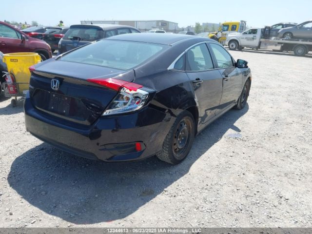 2HGFC2F71GH012389 Honda k20c2