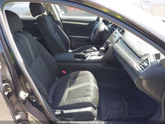 2HGFC2F71GH012389 Honda k20c2