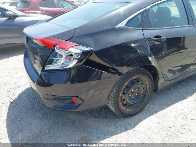 2HGFC2F71GH012389 Honda k20c2