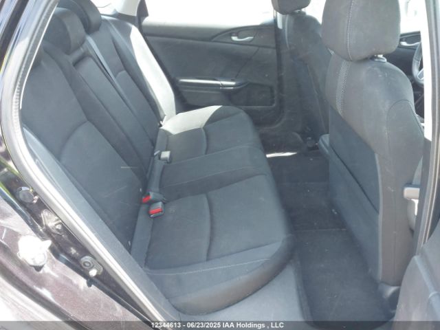 2HGFC2F71GH012389 Honda k20c2