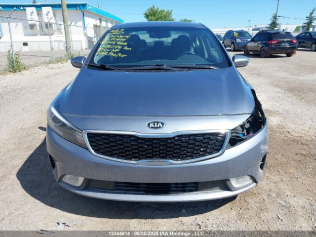 3KPFN4A86HE145568 KIA gdi nu