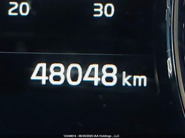 3KPFN4A86HE145568 KIA gdi nu