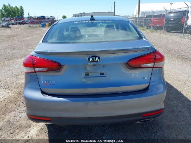 3KPFN4A86HE145568 KIA gdi nu