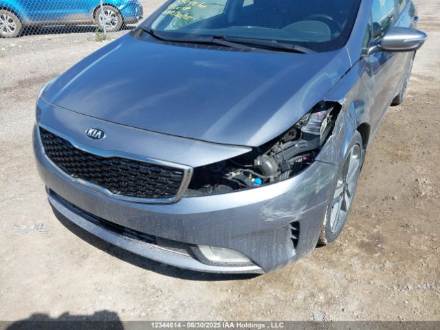 3KPFN4A86HE145568 KIA gdi nu