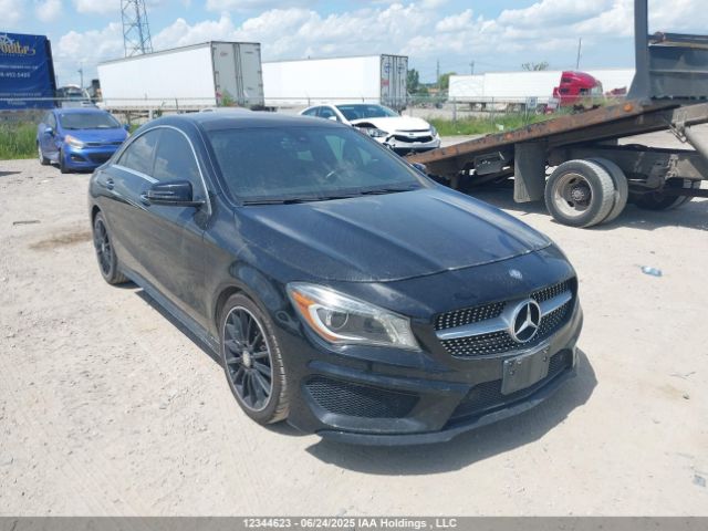 WDDSJ4GB9GN332798 auction archive image