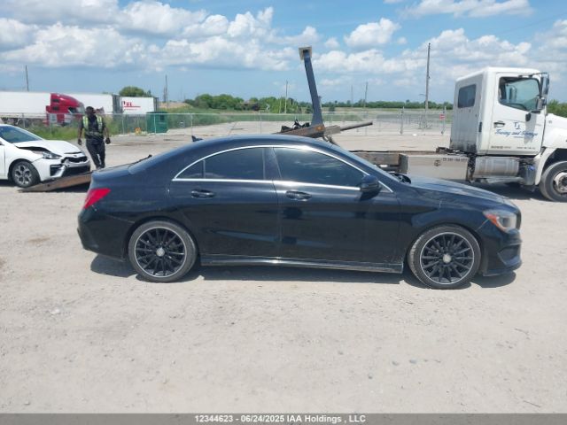 WDDSJ4GB9GN332798 Mercedes-Benz 2016