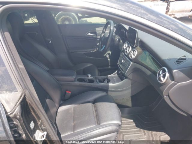 WDDSJ4GB9GN332798 Mercedes-Benz 2016