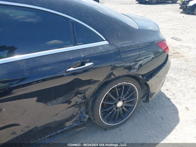 WDDSJ4GB9GN332798 Mercedes-Benz 2016