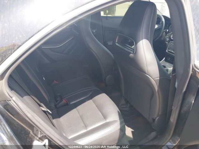 WDDSJ4GB9GN332798 Mercedes-Benz 2016