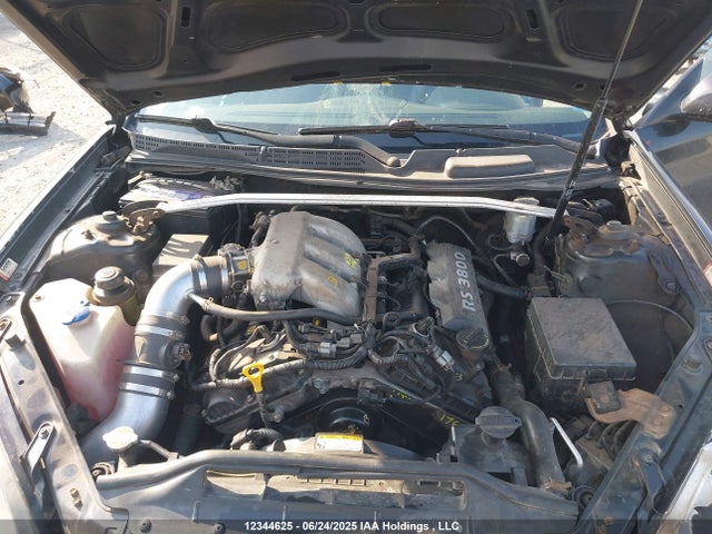 12344625 :رقم المزاد ، KMHHU6KH2CU071478 vin ، 2012 Hyundai Genesis 3.8 مزاد بيع