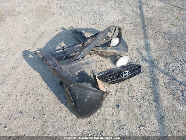 12344625 :رقم المزاد ، KMHHU6KH2CU071478 vin ، 2012 Hyundai Genesis 3.8 مزاد بيع