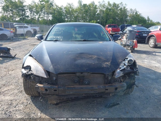12344625 :رقم المزاد ، KMHHU6KH2CU071478 vin ، 2012 Hyundai Genesis 3.8 مزاد بيع