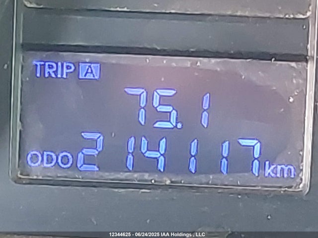12344625 :رقم المزاد ، KMHHU6KH2CU071478 vin ، 2012 Hyundai Genesis 3.8 مزاد بيع