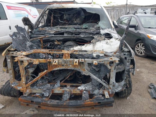 1GNSKJKC2HR235014 Chevrolet l83 - sidi: spark ignited direct injection, vvt: variable valve timing, afm, e85 max, alum