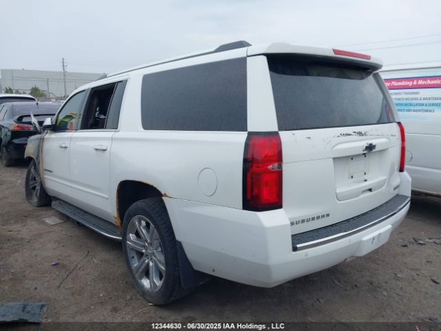 1GNSKJKC2HR235014 Chevrolet l83 - sidi: spark ignited direct injection, vvt: variable valve timing, afm, e85 max, alum
