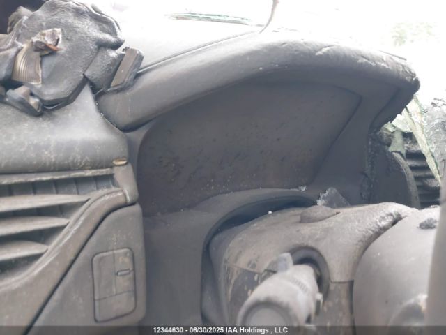 1GNSKJKC2HR235014 Chevrolet l83 - sidi: spark ignited direct injection, vvt: variable valve timing, afm, e85 max, alum
