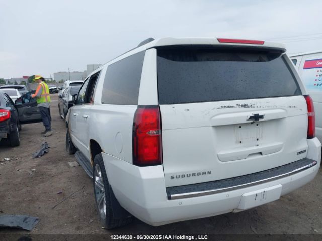 1GNSKJKC2HR235014 Chevrolet l83 - sidi: spark ignited direct injection, vvt: variable valve timing, afm, e85 max, alum