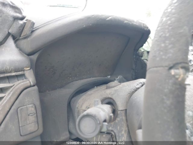 1GNSKJKC2HR235014 Chevrolet l83 - sidi: spark ignited direct injection, vvt: variable valve timing, afm, e85 max, alum