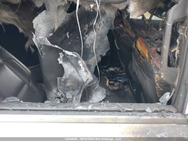 1GNSKJKC2HR235014 Chevrolet l83 - sidi: spark ignited direct injection, vvt: variable valve timing, afm, e85 max, alum