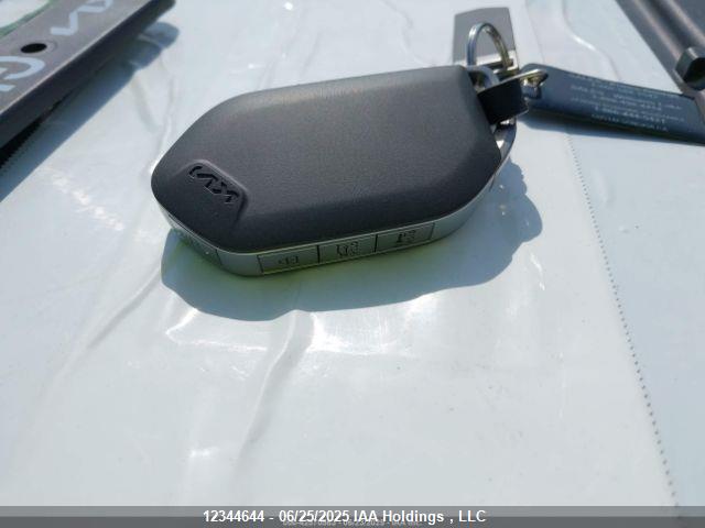 5XYRKDJF5SG371521 KIA t-gdi theta-iii