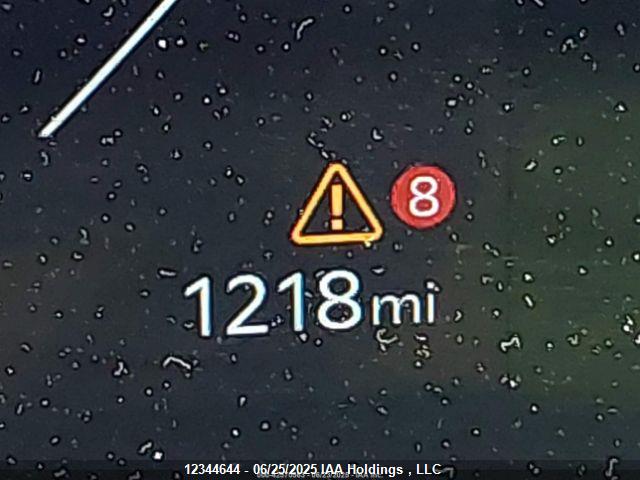 5XYRKDJF5SG371521 KIA t-gdi theta-iii