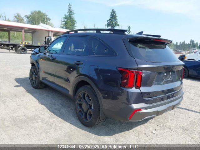 5XYRKDJF5SG371521 KIA t-gdi theta-iii