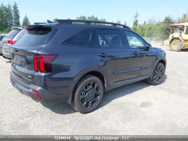 5XYRKDJF5SG371521 KIA t-gdi theta-iii
