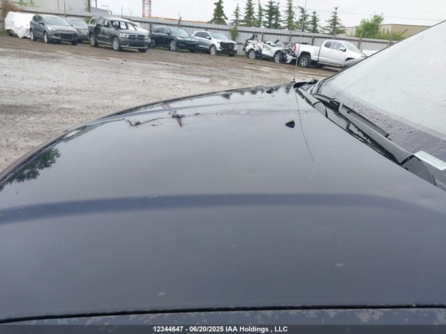 2C4RDGBG7HR626418 Dodge 2017