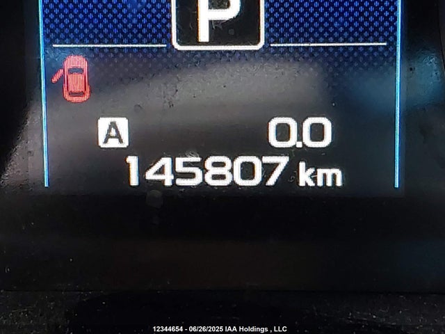 4S4BSCDC0H3416211 Subaru c0