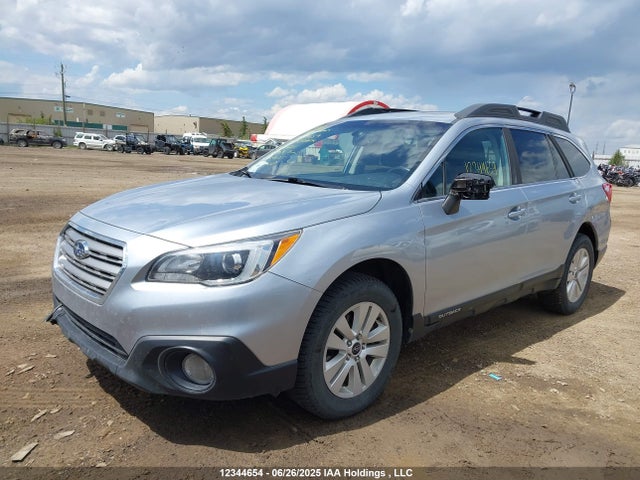 4S4BSCDC0H3416211 Subaru c0