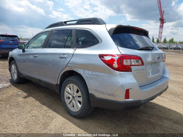 4S4BSCDC0H3416211 Subaru c0