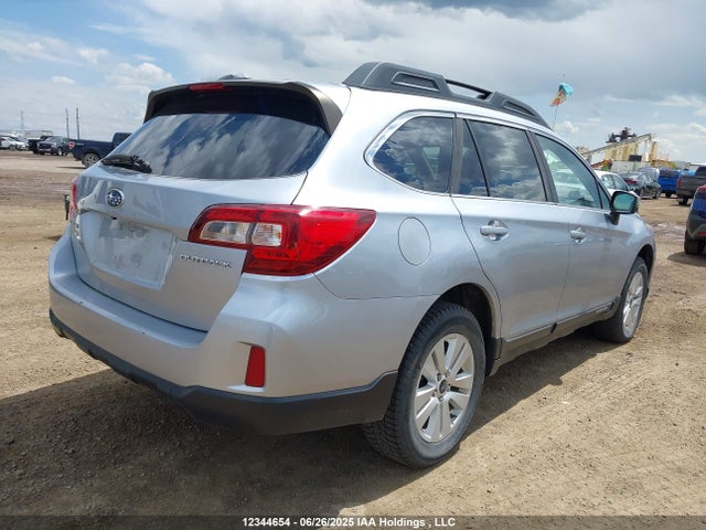 4S4BSCDC0H3416211 Subaru c0