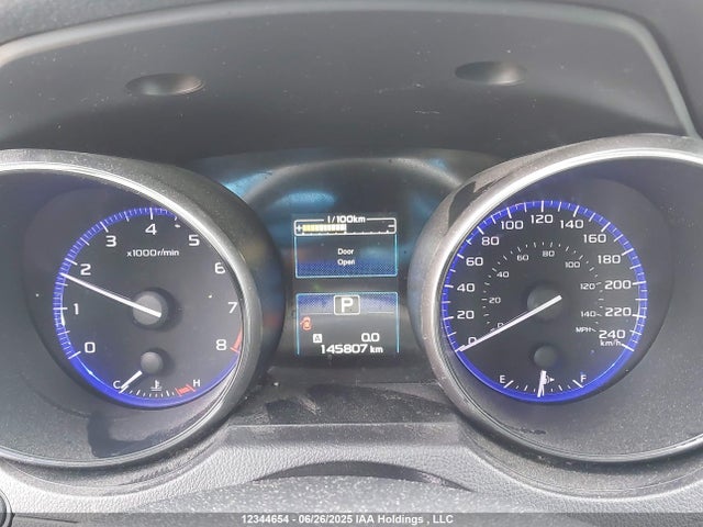 4S4BSCDC0H3416211 Subaru c0