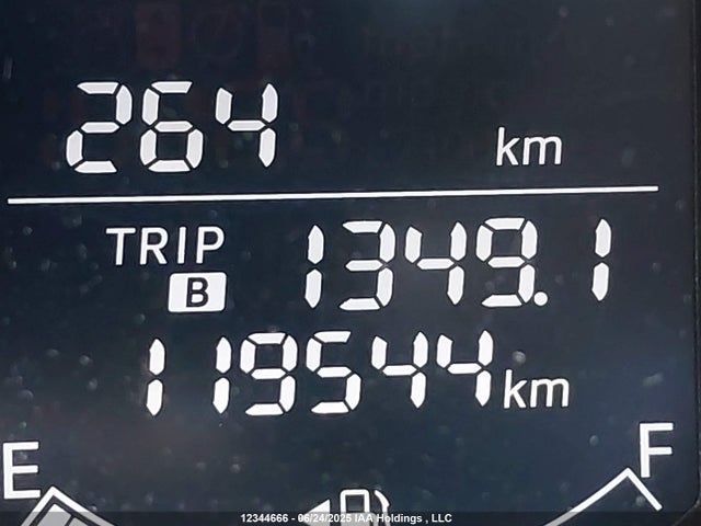 JM3KE4BE7G0696691 Mazda pe