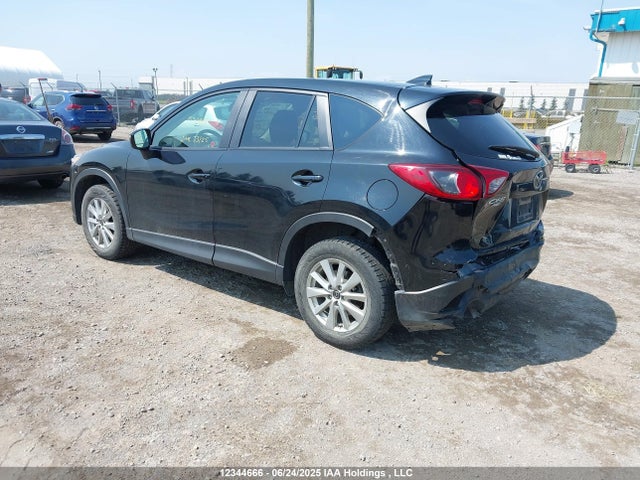 JM3KE4BE7G0696691 Mazda pe
