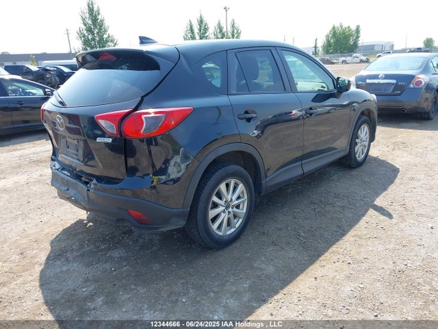 JM3KE4BE7G0696691 Mazda pe
