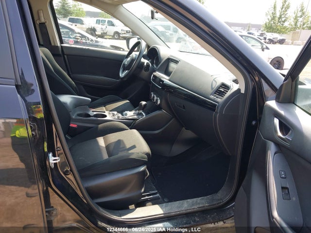 JM3KE4BE7G0696691 Mazda pe