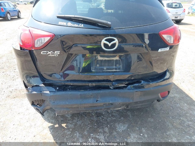 JM3KE4BE7G0696691 Mazda pe
