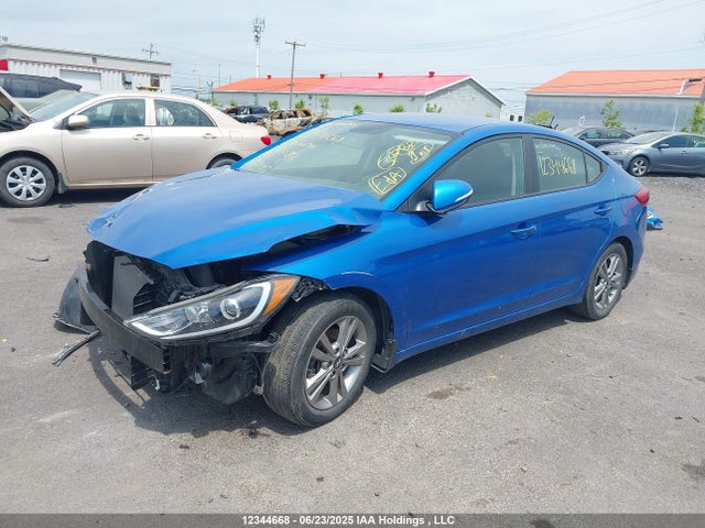 KMHD84LF1JU602302 Hyundai mpi nu