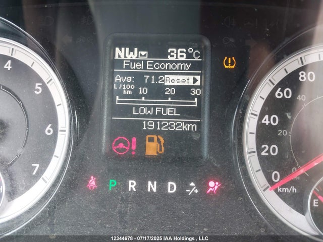 RAM 1500 2018 1C6RR7KT8JS270832 Image 16