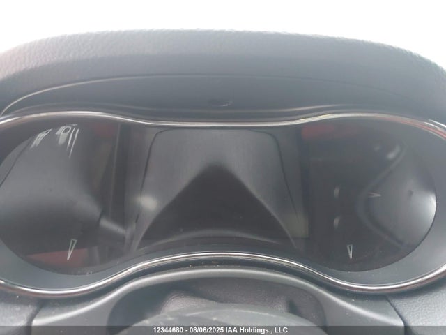 Dodge Durango 2020 1C4SDJCT4LC408240 Image 14