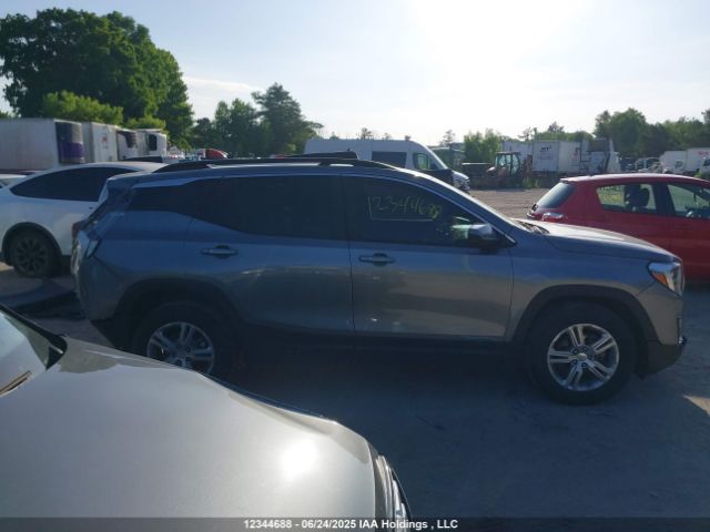 3GKALTEV9ML374539 GMC lyx