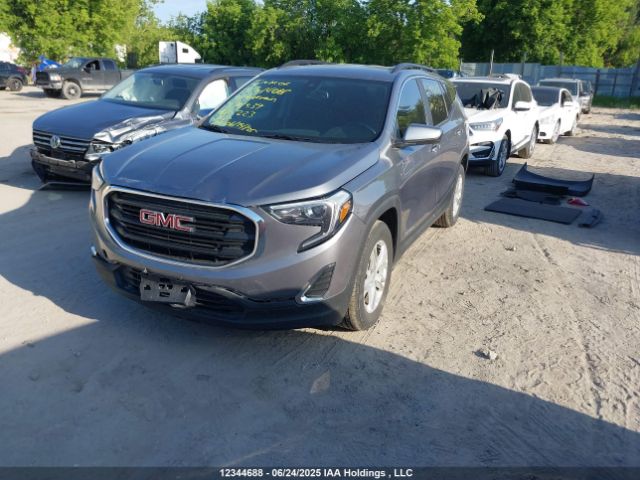 3GKALTEV9ML374539 GMC lyx