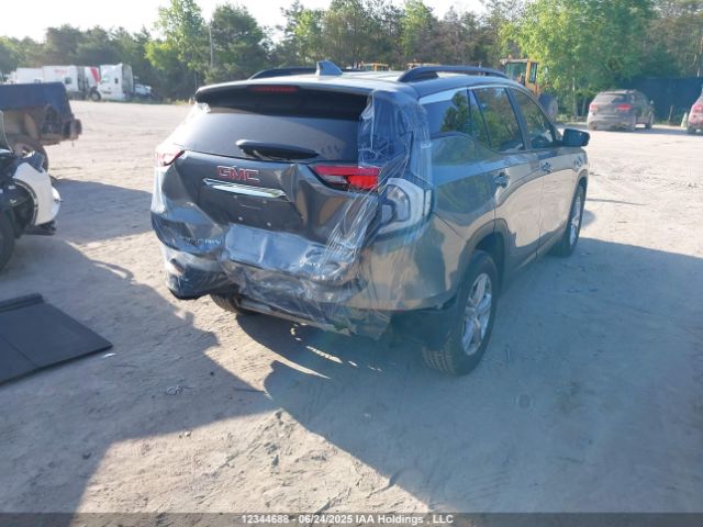 3GKALTEV9ML374539 GMC lyx