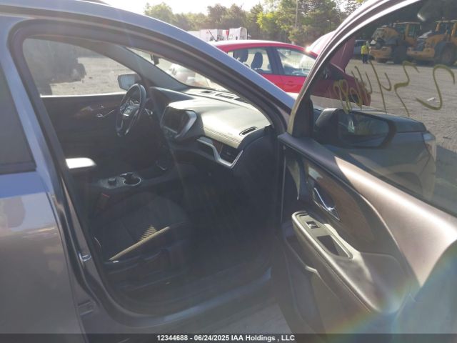 3GKALTEV9ML374539 GMC lyx