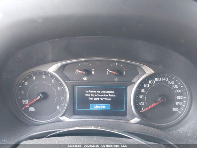 3GKALTEV9ML374539 GMC lyx