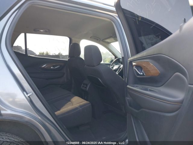 3GKALTEV9ML374539 GMC lyx